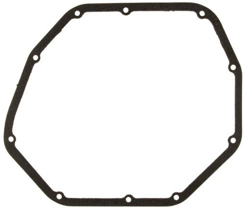 Fel-pro OS30805 LOWER Engine Oil Pan Gasket For 2007-2013 Nissan 1.8L 2.0L