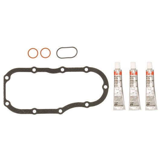 Fel-Pro OS30806 Engine Oil Pan Gasket For 2006-2008 Suzuki 2.7L-V6