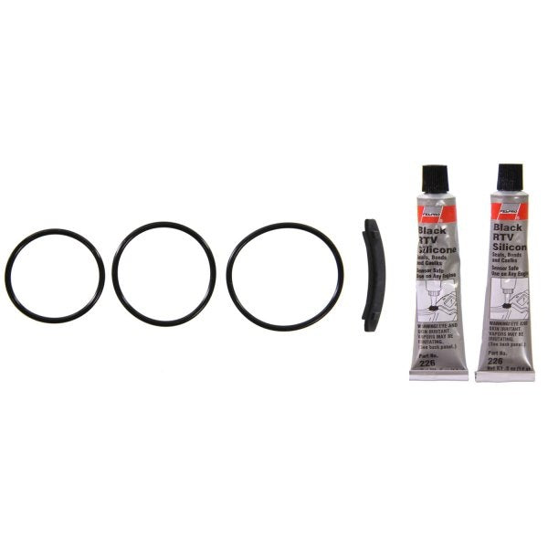 Fel-pro OS30812 Engine Oil Pan Gasket For 1992-1998 Acura 2.5L-L5