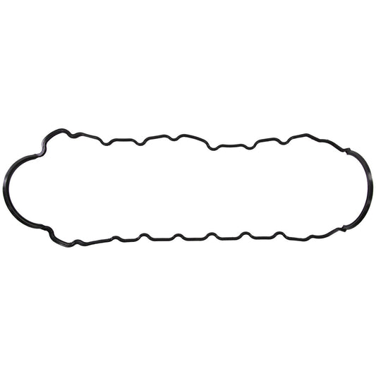 Fel-pro OS30814R Engine Oil Pan Gasket 98-01 Ford Ranger, Mazda B2500 2.5L I4