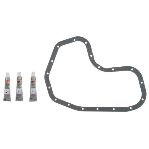 Fel-pro OS30817 Engine Oil Pan Gasket Set