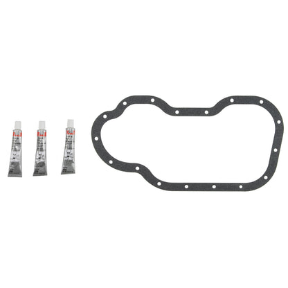 Fel-pro OS30819 Engine Oil Pan Gasket Set