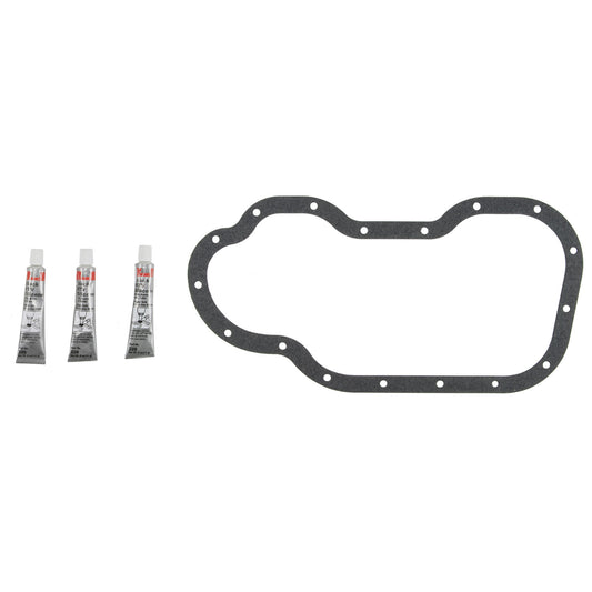 Fel-pro OS30819 Engine Oil Pan Gasket Set