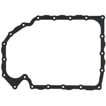 FEL-PRO OS30821 Engine Oil Pan Gasket 2006-2012 Audi Volkswagen 2.0L