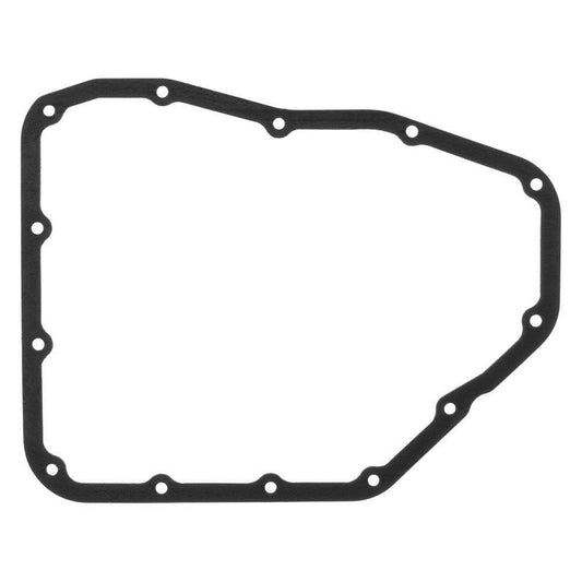 Fel-Pro OS30822 LOWER Engine Oil Pan Gasket For 2006-12 Hyundai  3.3L 3.8L V6