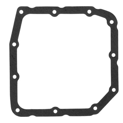Fel-Pro OS30823 LOWER Engine Oil Pan Gasket For 2009-2011 Kia 3.8L V6 DOHC
