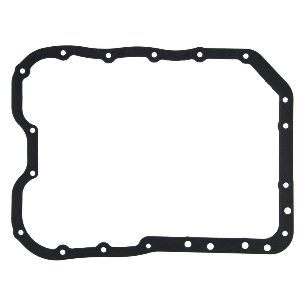 Fel-pro OS30824 Engine Oil Pan Gasket - 2008-2024 Mitsubishi 2.0L 2.4L