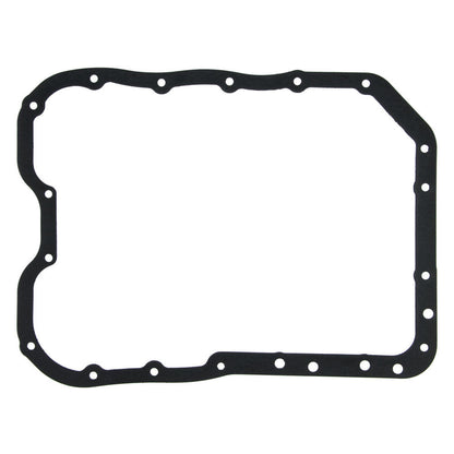 Fel-pro OS30824 Engine Oil Pan Gasket - 2008-2024 Mitsubishi 2.0L 2.4L