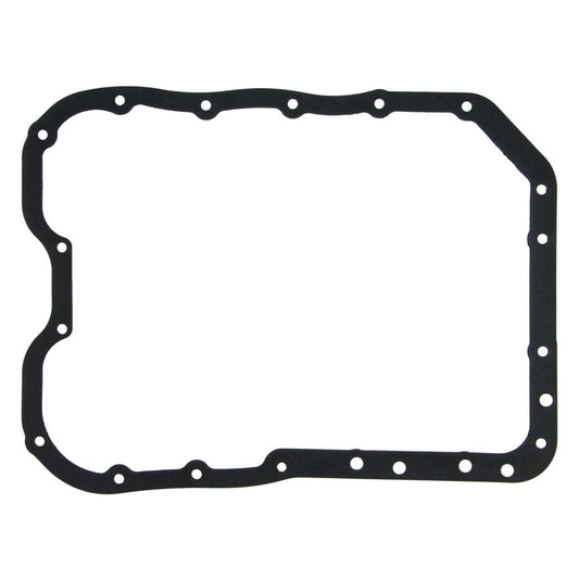 Fel-pro OS30824 Engine Oil Pan Gasket - 2008-2024 Mitsubishi 2.0L 2.4L
