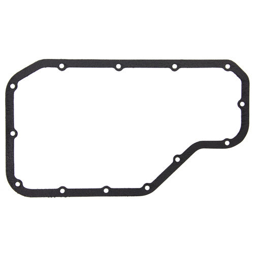 Fel-pro OS30825 Engine Oil Pan Gasket