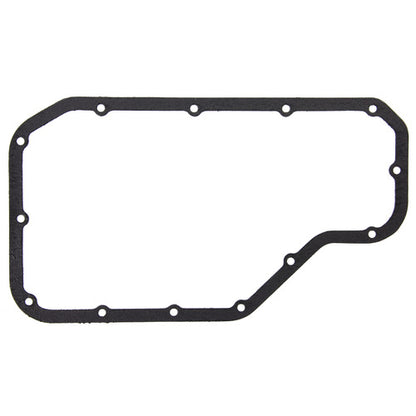 Fel-pro OS30825 Engine Oil Pan Gasket