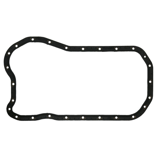 Fel-pro OS30828R Engine Oil Pan Gasket 1992-2004 Volkswagen 2.8L VW VR6 V6