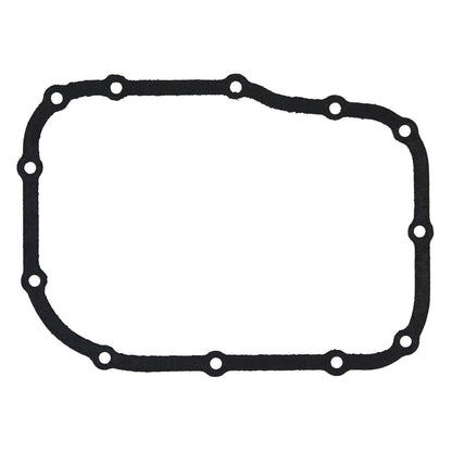 Fel-pro OS30829 Engine Oil Pan Gasket for 2008-2016 Toyota GM 1.8L-L4