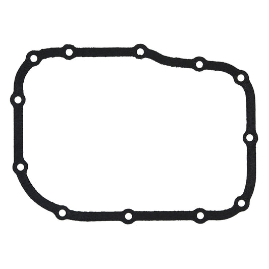Fel-pro OS30829 Engine Oil Pan Gasket for 2008-2016 Toyota GM 1.8L-L4
