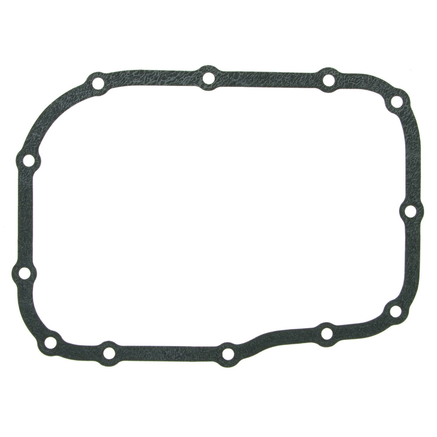 Fel-pro OS30829R Engine Oil Pan Gasket Set For 2008-2016 Toyota Pontiac 1.8L