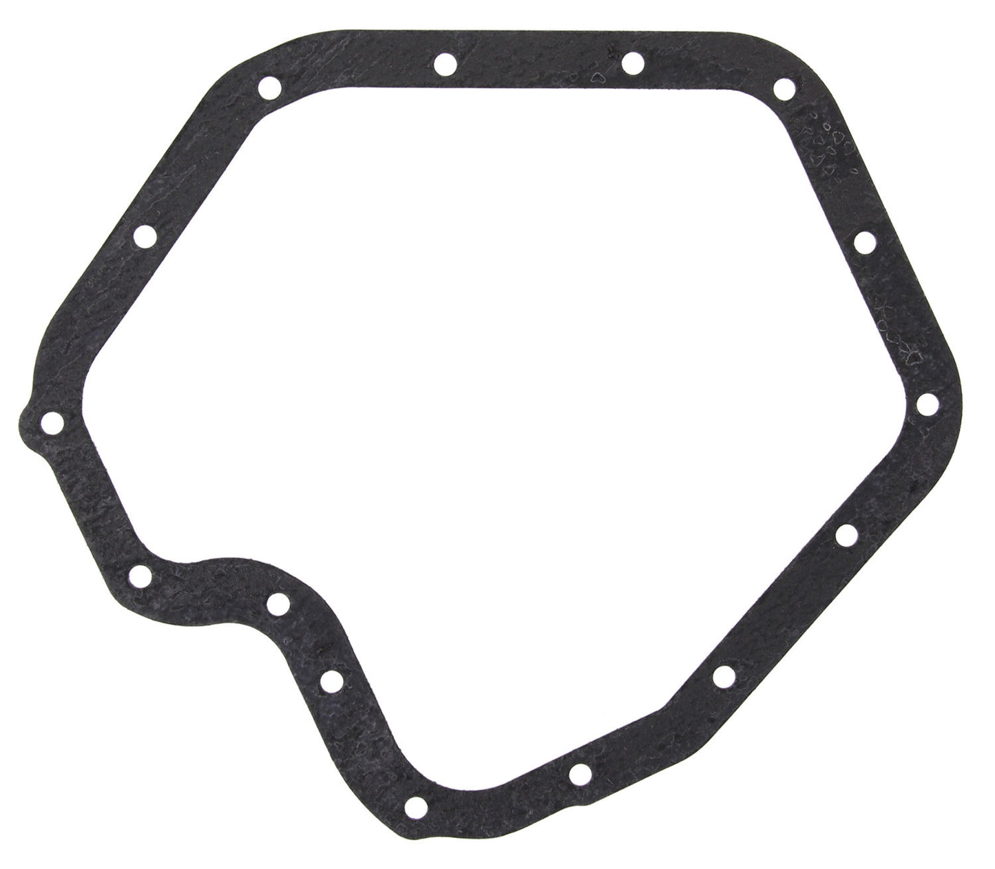 Fel-pro OS30832 Engine Oil Pan For 2001-2009 Subaru 3.0L