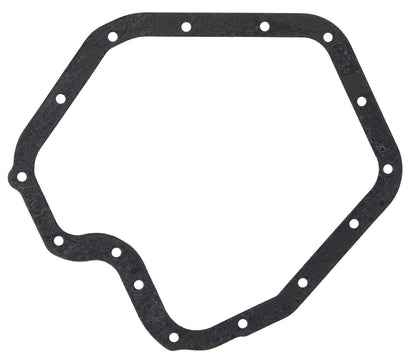 Fel-pro OS30832 Engine Oil Pan For 2001-2009 Subaru 3.0L