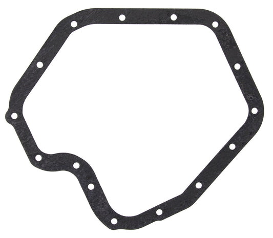 Fel-pro OS30832 Engine Oil Pan For 2001-2009 Subaru 3.0L