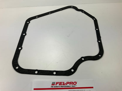 Fel-pro OS30833 LOWER Engine Oil Pan Gasket