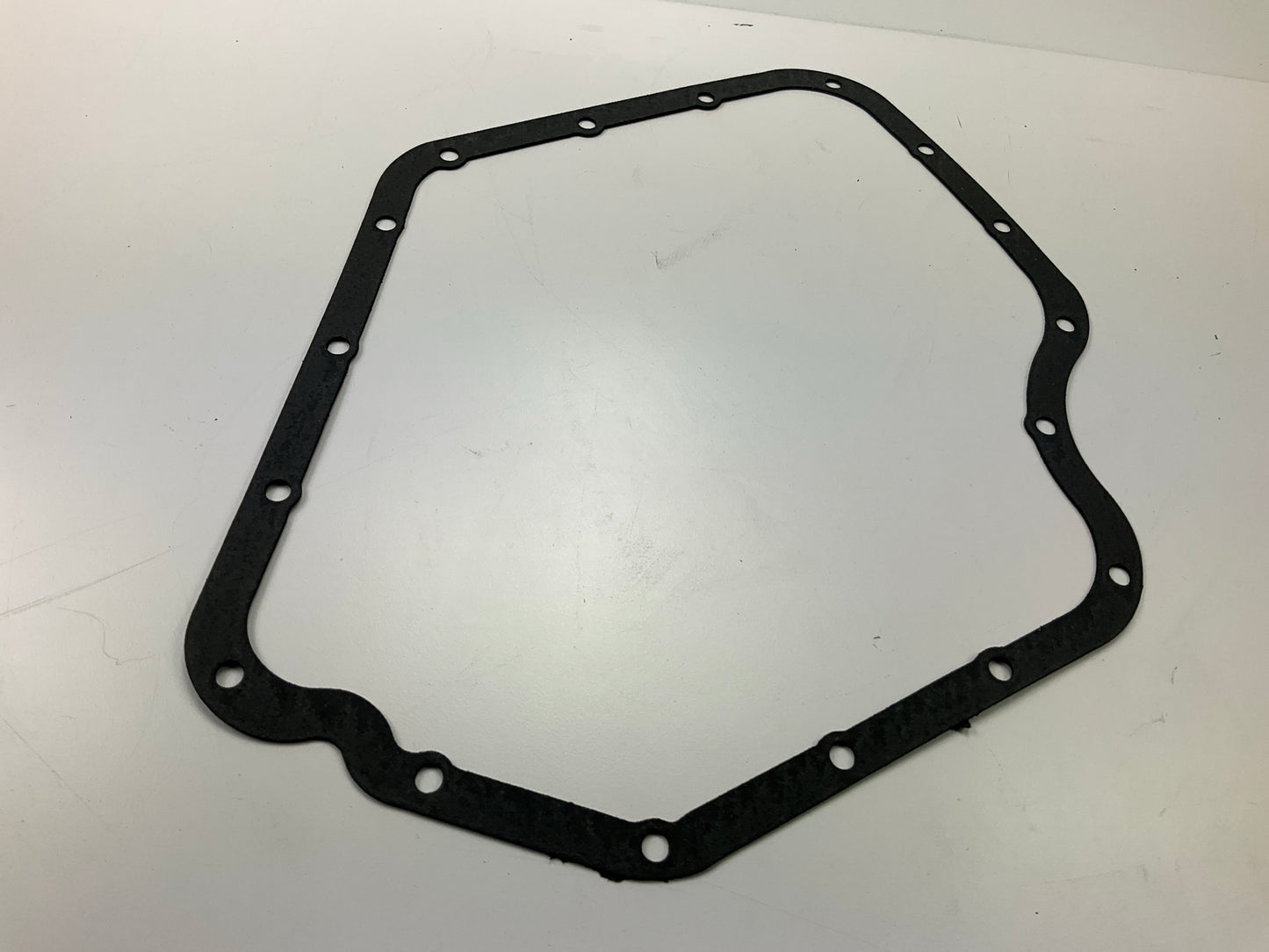 Fel-pro OS30833 LOWER Engine Oil Pan Gasket