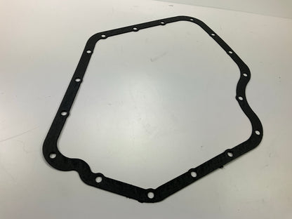 Fel-pro OS30833 LOWER Engine Oil Pan Gasket