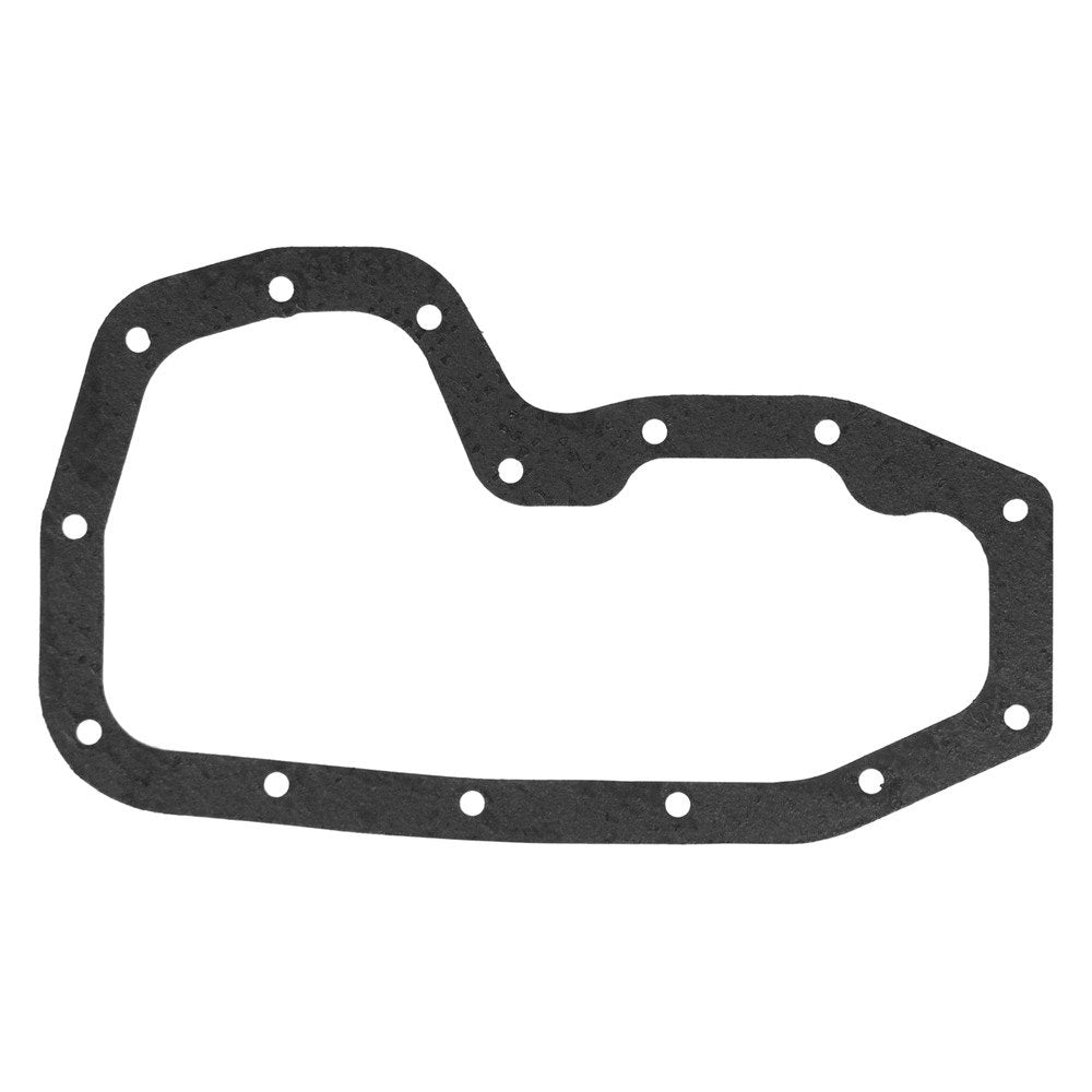 Fel-pro OS30834 Engine Oil Pan Gasket For 2011-2015 Dodge 3.6L