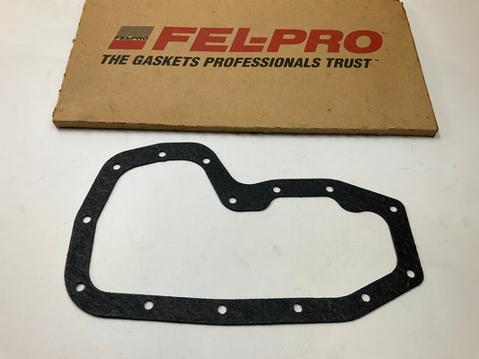 Fel-Pro OS30834 Engine Oil Pan Gasket For 2011-2024 Dodge 3.6L