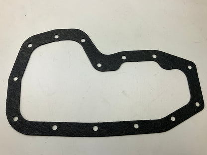Fel-Pro OS30834 Engine Oil Pan Gasket For 2011-2024 Dodge 3.6L