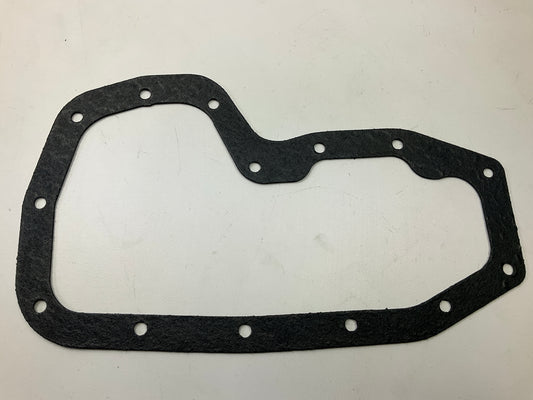 Fel-Pro OS30834 Engine Oil Pan Gasket For 2011-2024 Dodge 3.6L