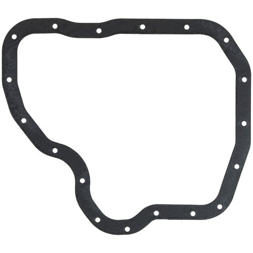 Fel-pro OS30838 Engine Oil Pan Gasket 2011-2016 GM 6.6L V8 DURAMAX Turbo Diesel