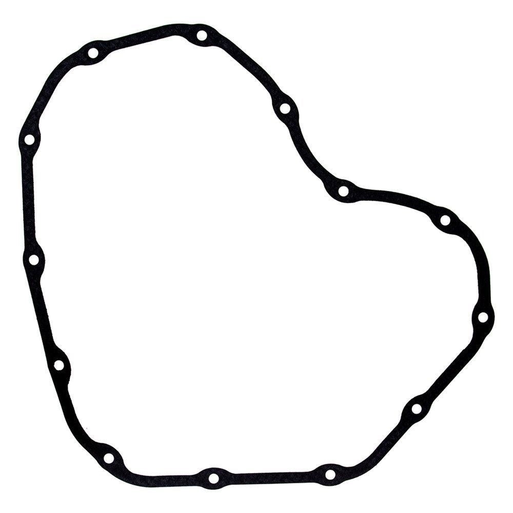 FEL-PRO OS30842 Engine Oil Pan Gasket - 2009-2016 Toyota Scion Lexus 2.5L