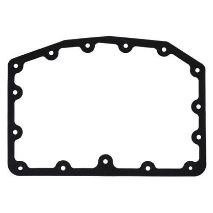 FEL-PRO OS30843 Lower Engine Oil Pan Gasket - 2012-2022 Ford 6.7L Powerstroke V8