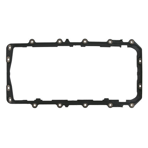 Fel-pro OS30850R Engine Oil Pan Gasket For 2011-2020 Ford 5.0L-V8