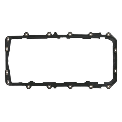 Fel-pro OS30850R Engine Oil Pan Gasket For 2011-2020 Ford 5.0L-V8