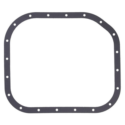 Fel-pro OS30871PR Engine Oil Pan Gasket 1990-1999 Mercedes-Benz 4.2L 5.0L-V8