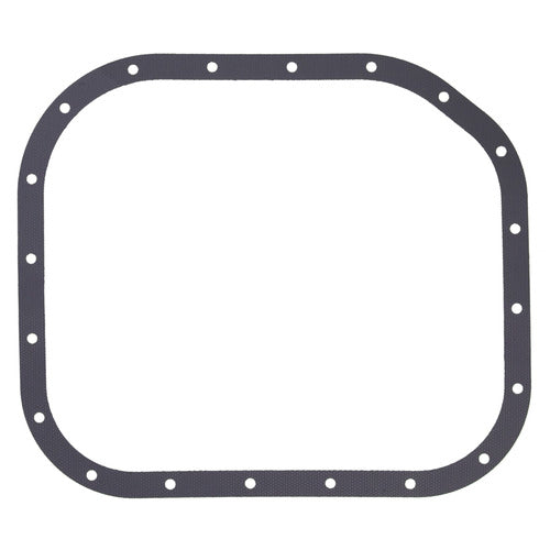 Fel-pro OS30871PR Engine Oil Pan Gasket 1990-1999 Mercedes-Benz 4.2L 5.0L-V8