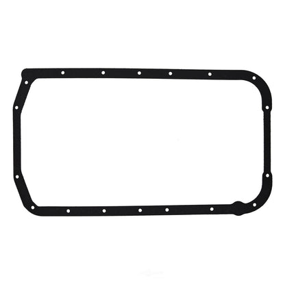 Fel-pro OS30890 Engine Oil Pan Gasket 1997-2002 Honda Isuzu 2.2L 2.3L-L4