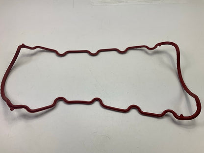 Fel-Pro OS30915R Engine Oil Pan Gasket - 1993-02 Escort 1.9L 2.0L, 00-04 Focus