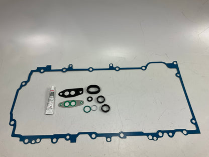 Fel-Pro OS30953T Engine Oil Pan Gasket For 2014-2020 Chevrolet 5.3L 6.2L-V8