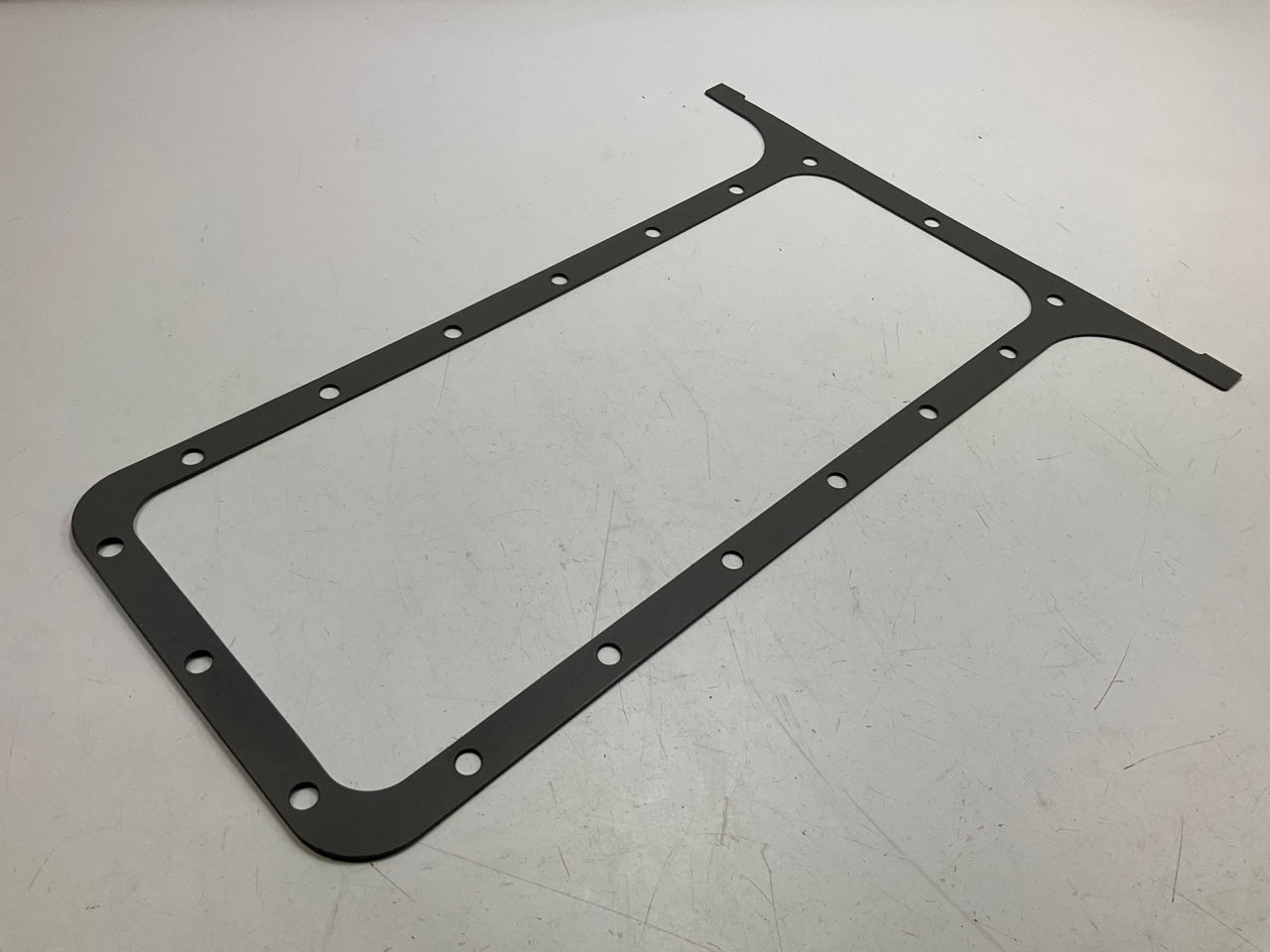 Fel-pro OS34005 Engine Oil Pan Gasket Set For Continental Z120 Z129 120 129