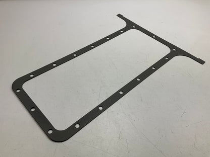 Fel-pro OS34005 Engine Oil Pan Gasket Set For Continental Z120 Z129 120 129