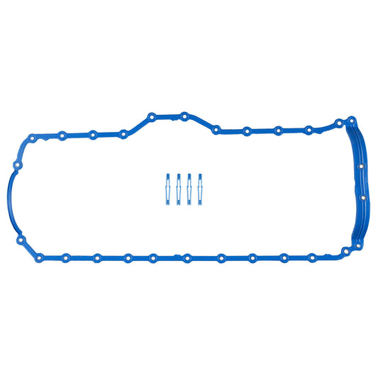 Fel-pro OS34308R Engine Oil Pan Gasket