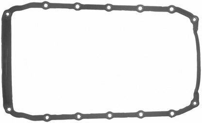 FEL-PRO OS34503R Engine Oil Pan Gasket For 1992-2003 Dodge 3.9L V6