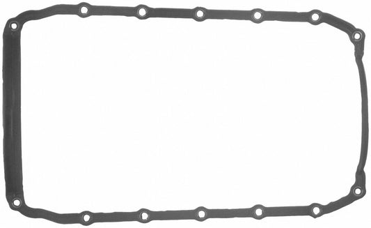 FEL-PRO OS34503R Engine Oil Pan Gasket For 1992-2003 Dodge 3.9L V6