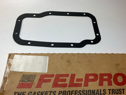 Fel-pro OS34511 Lower Engine Oil Pan Gasket - 1998-2004 Isuzu Honda 3.2L V6