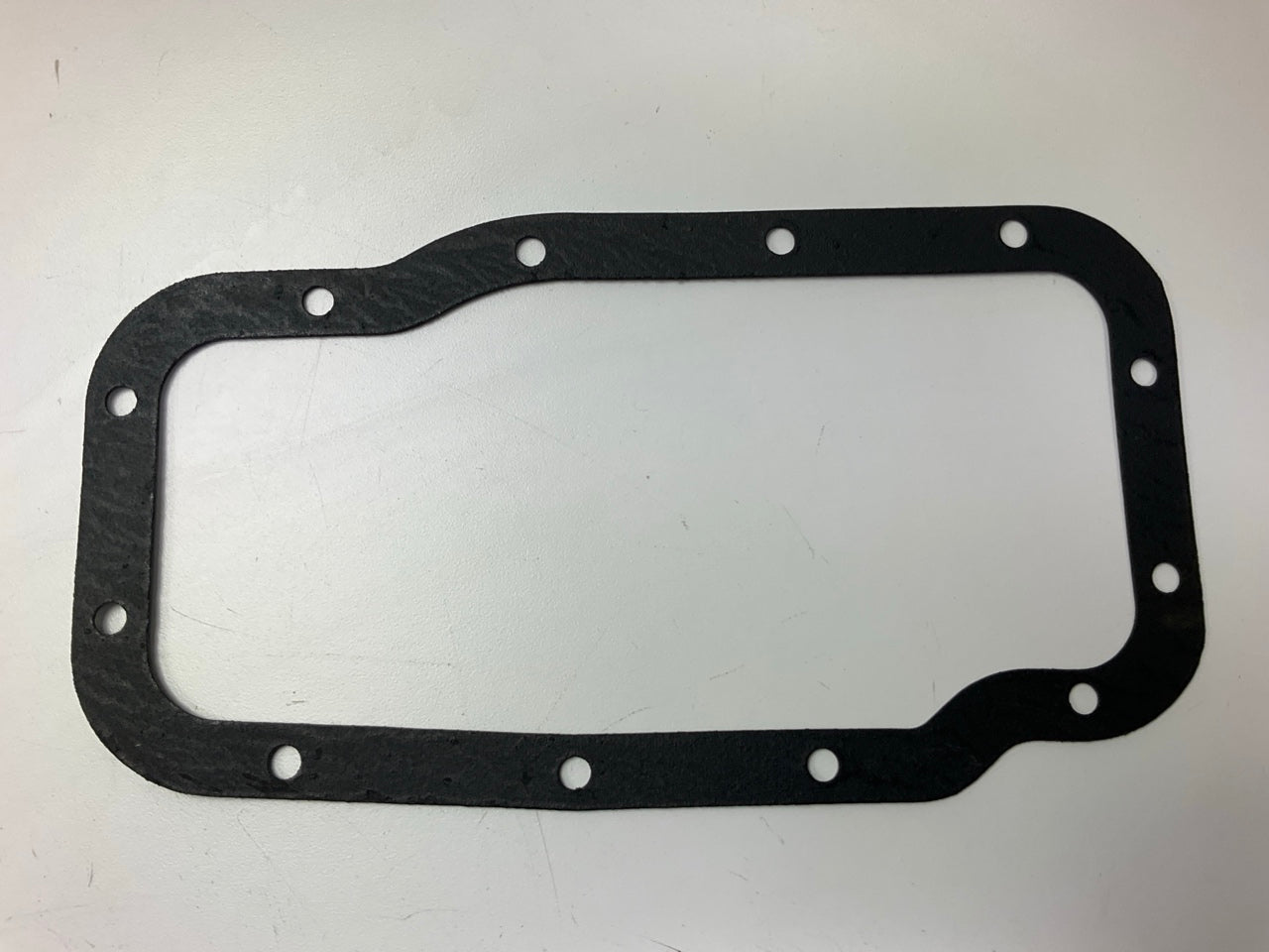 Fel-pro OS34511 Lower Engine Oil Pan Gasket - 1998-2004 Isuzu Honda 3.2L V6