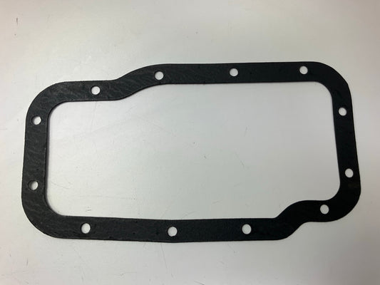 Fel-pro OS34511 Lower Engine Oil Pan Gasket - 1998-2004 Isuzu Honda 3.2L V6