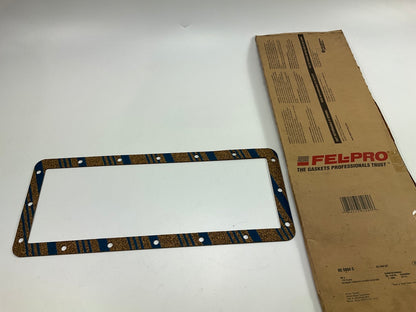 Fel-pro OS5604C Engine Oil Pan Gasket - International IHC C60