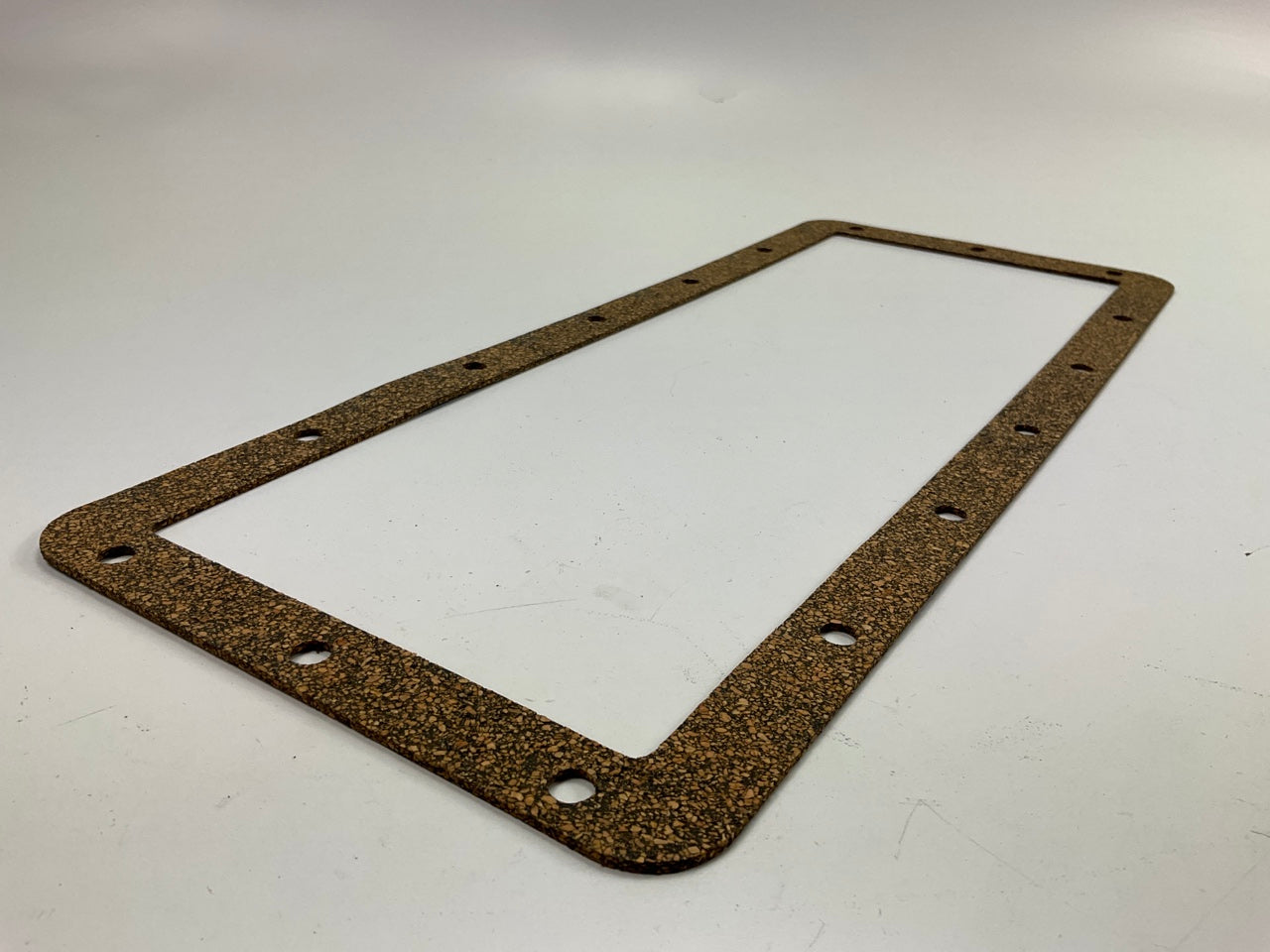 Fel-pro OS5604C Engine Oil Pan Gasket - International IHC C60