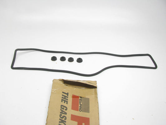 Engine Valve Cover Gasket Set Fel-Pro PS 10603 R